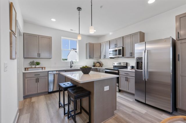 907 Harper Lndg, Chapel Hill, TN 37034