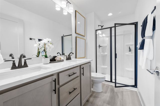 907 Harper Lndg, Chapel Hill, TN 37034