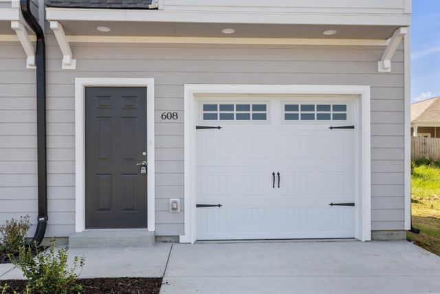 907 Harper Lndg, Chapel Hill, TN 37034