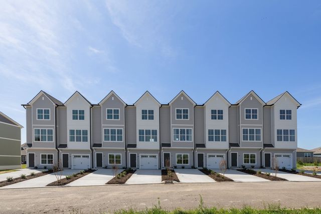 907 Harper Lndg, Chapel Hill, TN 37034