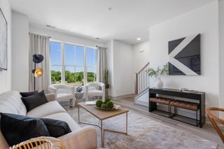 907 Harper Lndg, Chapel Hill, TN 37034