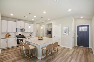 348 Willow Sage Court, Montgomery, TX 77316