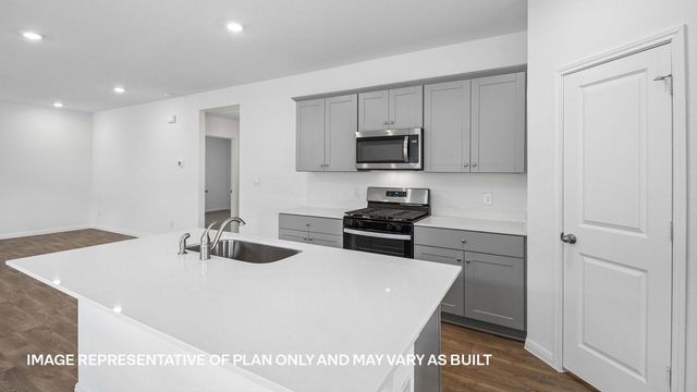 444 Mountain Pea RD, Kyle, TX 78640