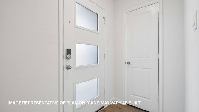 444 Mountain Pea RD, Kyle, TX 78640