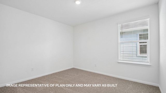 444 Mountain Pea RD, Kyle, TX 78640