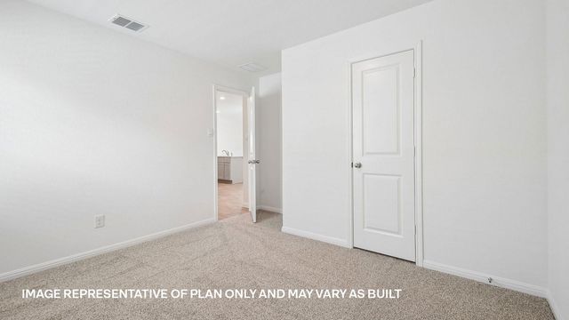 444 Mountain Pea RD, Kyle, TX 78640