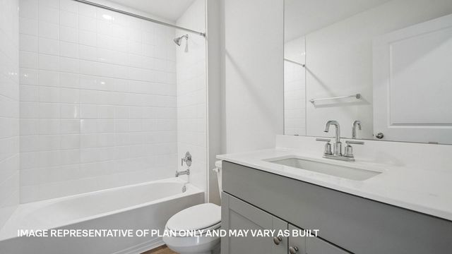 444 Mountain Pea RD, Kyle, TX 78640