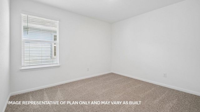 444 Mountain Pea RD, Kyle, TX 78640