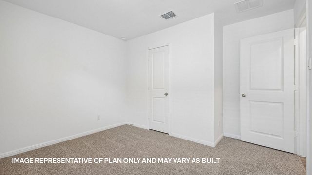 444 Mountain Pea RD, Kyle, TX 78640