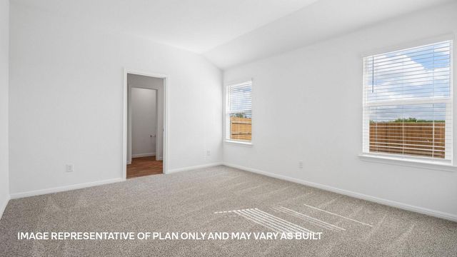 444 Mountain Pea RD, Kyle, TX 78640