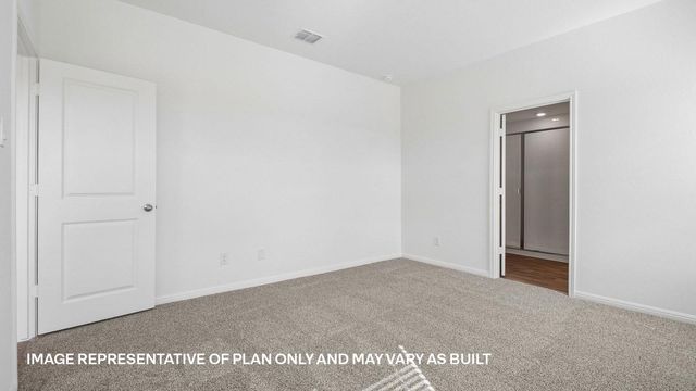 444 Mountain Pea RD, Kyle, TX 78640