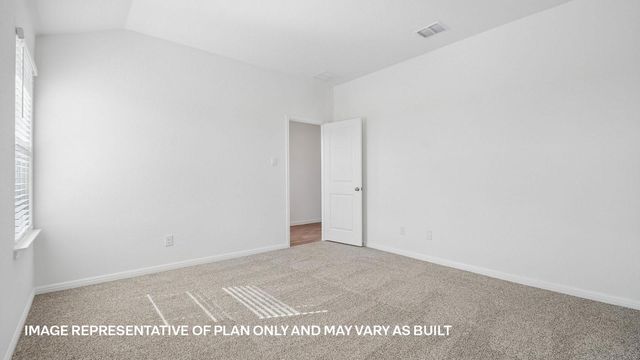 444 Mountain Pea RD, Kyle, TX 78640