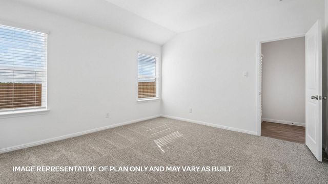 444 Mountain Pea RD, Kyle, TX 78640