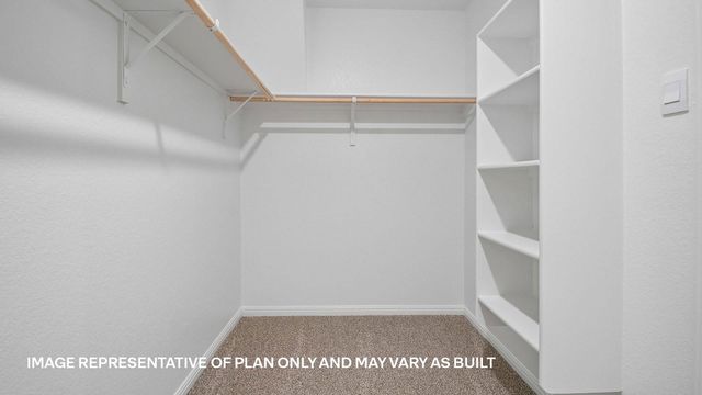 444 Mountain Pea RD, Kyle, TX 78640