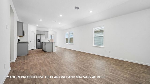 444 Mountain Pea RD, Kyle, TX 78640