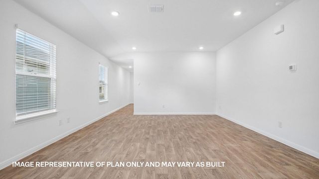 444 Mountain Pea RD, Kyle, TX 78640