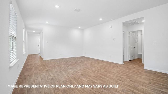 444 Mountain Pea RD, Kyle, TX 78640