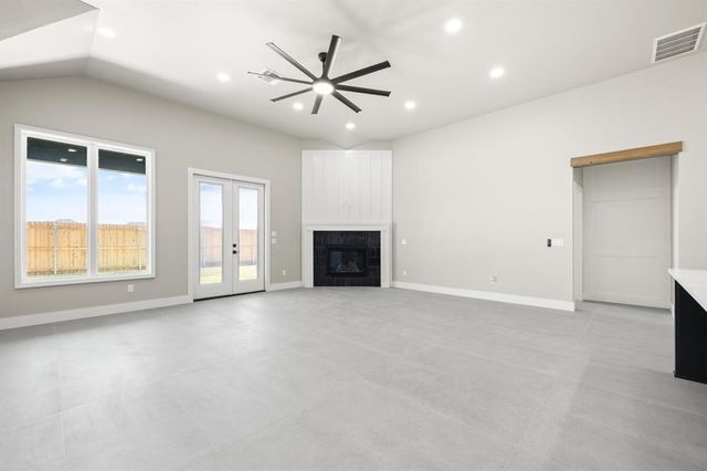 7116 NW 155th Street, Edmond, OK 73013