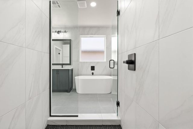 7116 NW 155th Street, Edmond, OK 73013