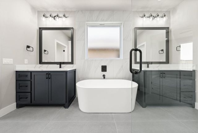 7116 NW 155th Street, Edmond, OK 73013