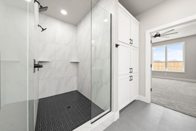 7116 NW 155th Street, Edmond, OK 73013