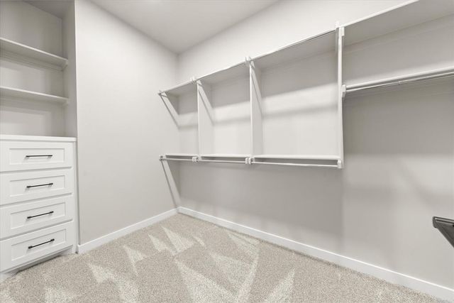 7116 NW 155th Street, Edmond, OK 73013