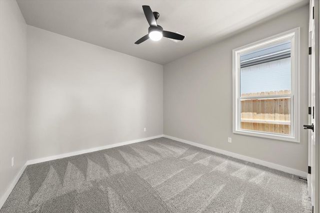 7116 NW 155th Street, Edmond, OK 73013