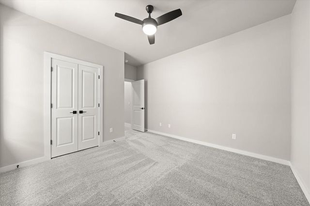 7116 NW 155th Street, Edmond, OK 73013