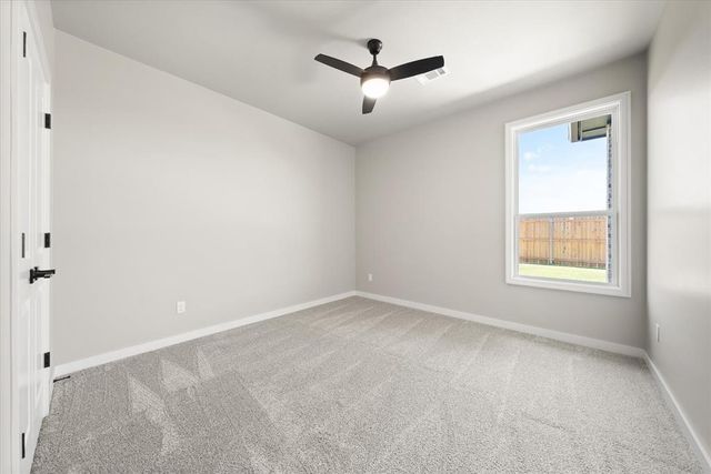 7116 NW 155th Street, Edmond, OK 73013