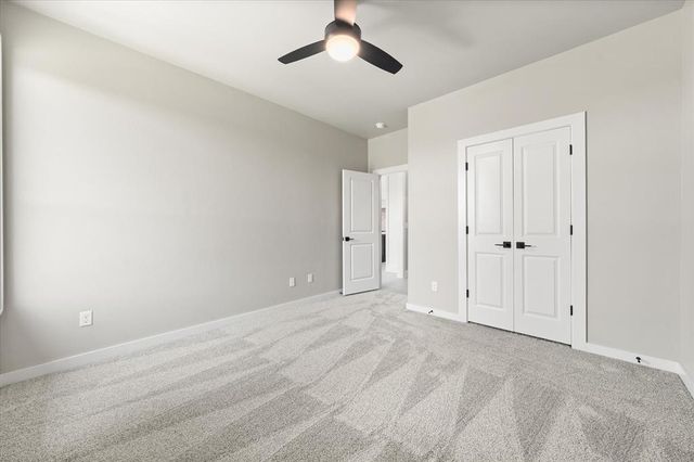 7116 NW 155th Street, Edmond, OK 73013