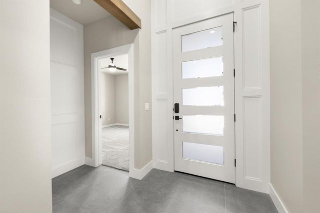 7116 NW 155th Street, Edmond, OK 73013