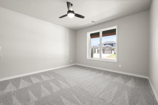 7116 NW 155th Street, Edmond, OK 73013