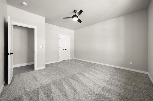 7116 NW 155th Street, Edmond, OK 73013