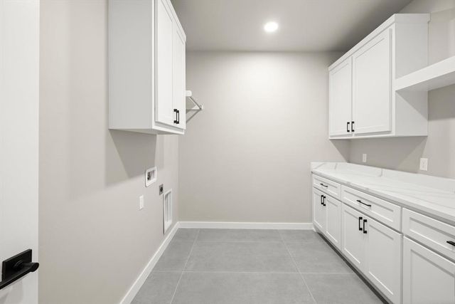 7116 NW 155th Street, Edmond, OK 73013