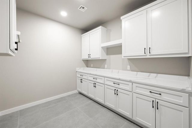 7116 NW 155th Street, Edmond, OK 73013