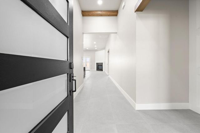 7116 NW 155th Street, Edmond, OK 73013