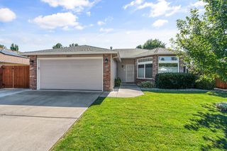 1907 Layla Drive, Medford, OR 97501