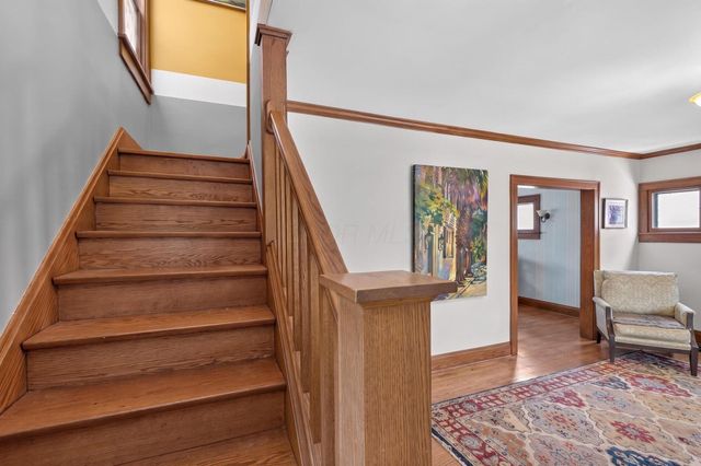 376 E Tulane Road, Columbus, OH 43202