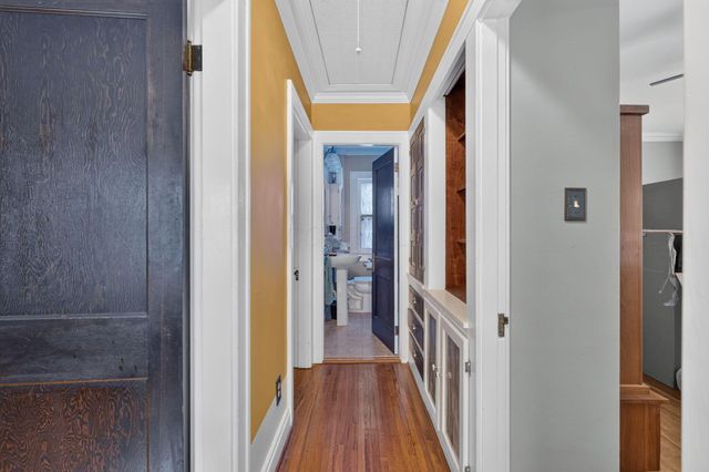 376 E Tulane Road, Columbus, OH 43202