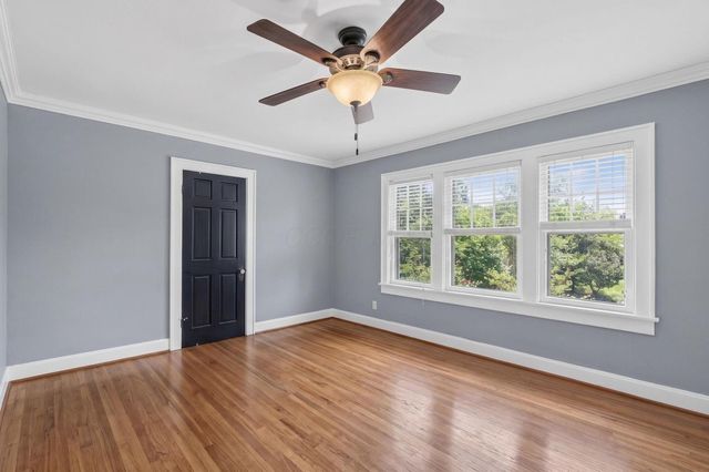 376 E Tulane Road, Columbus, OH 43202