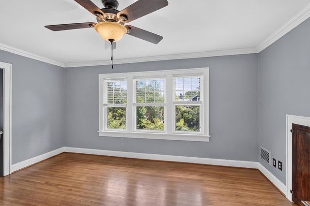 376 E Tulane Road, Columbus, OH 43202
