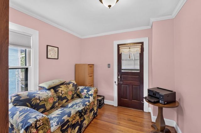 376 E Tulane Road, Columbus, OH 43202