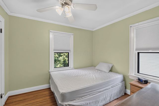376 E Tulane Road, Columbus, OH 43202