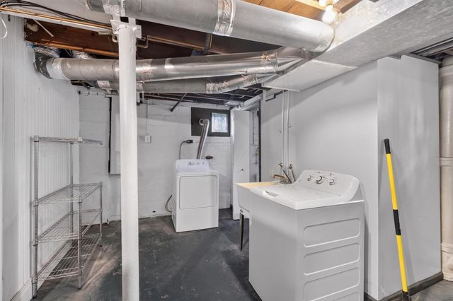 376 E Tulane Road, Columbus, OH 43202