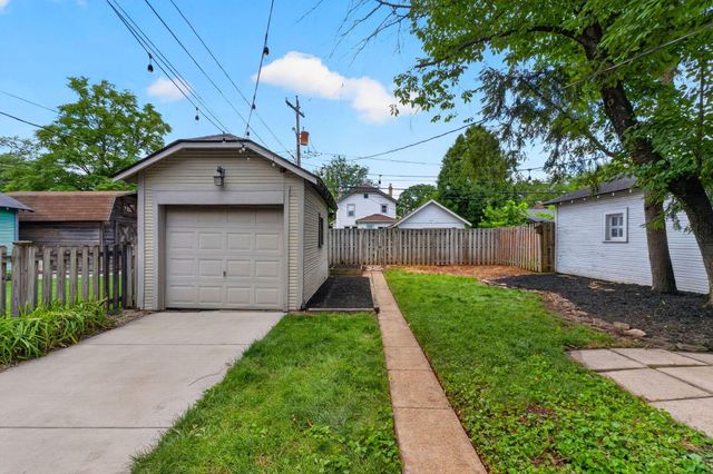 376 E Tulane Road, Columbus, OH 43202
