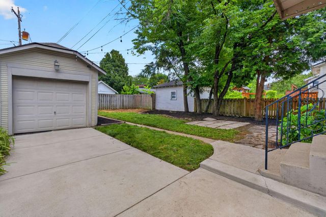376 E Tulane Road, Columbus, OH 43202