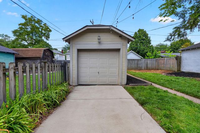 376 E Tulane Road, Columbus, OH 43202