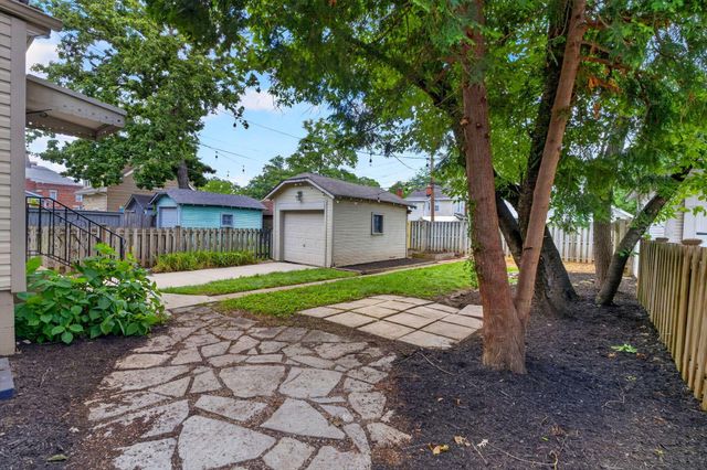 376 E Tulane Road, Columbus, OH 43202