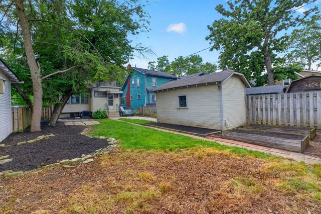 376 E Tulane Road, Columbus, OH 43202