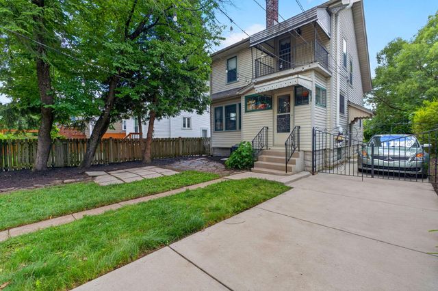 376 E Tulane Road, Columbus, OH 43202